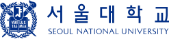 서울대